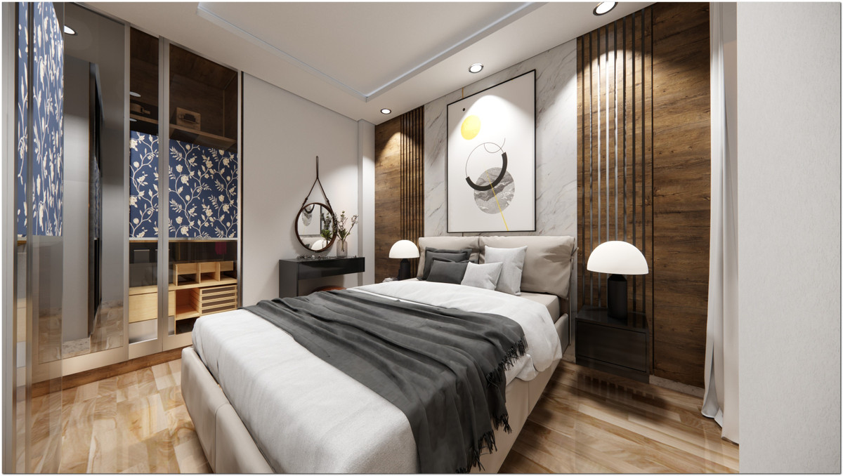 Apartment for sale in Fuengirola