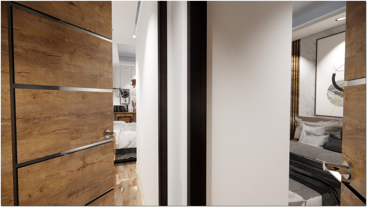 Apartment for sale in Fuengirola