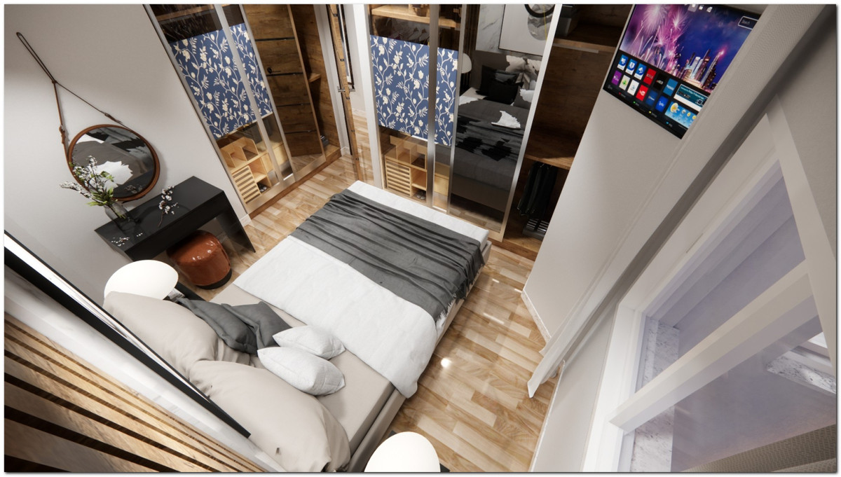 Apartment for sale in Fuengirola