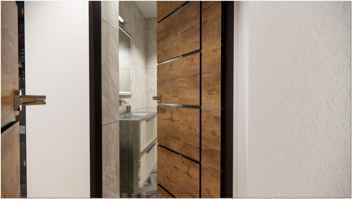 Apartment for sale in Fuengirola