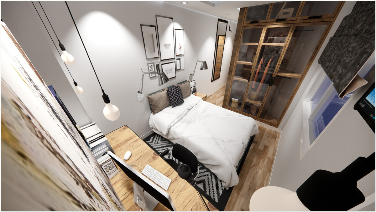 Apartment for sale in Fuengirola