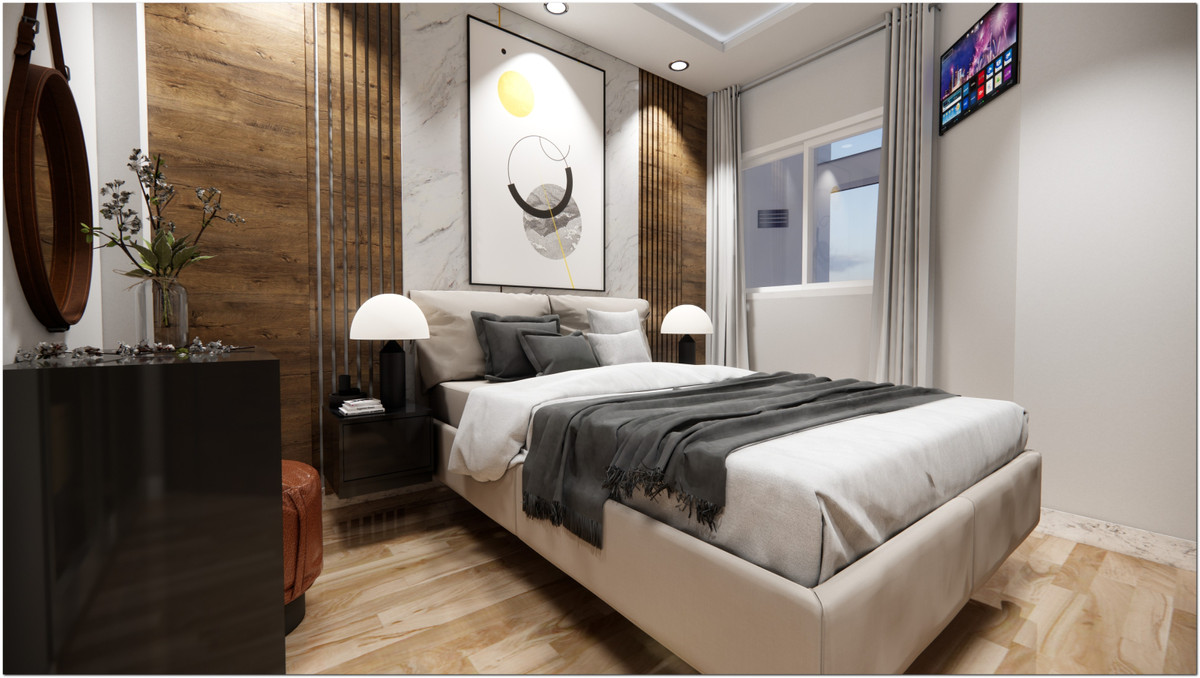 Apartment for sale in Fuengirola