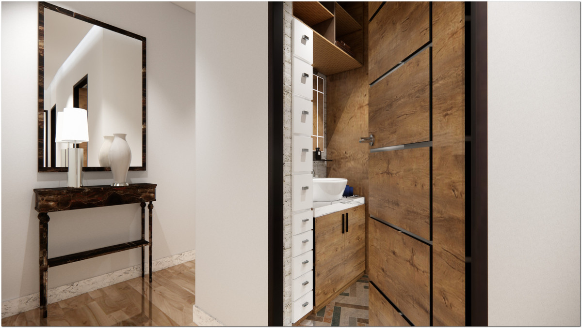 Apartment for sale in Fuengirola