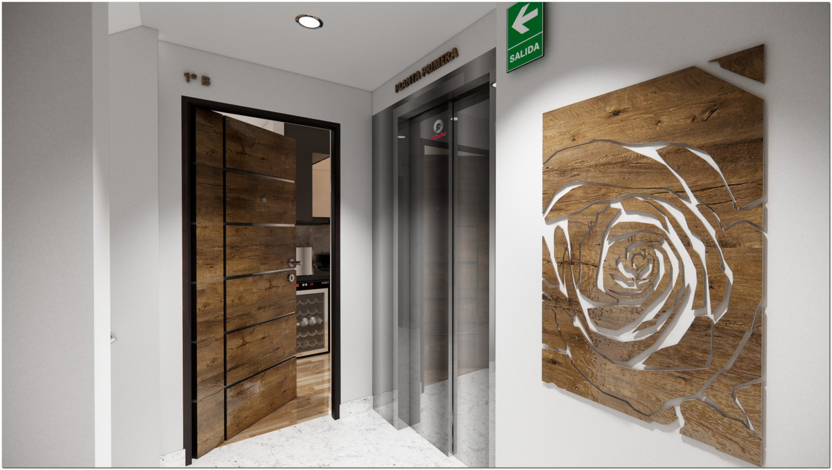 Apartment for sale in Fuengirola