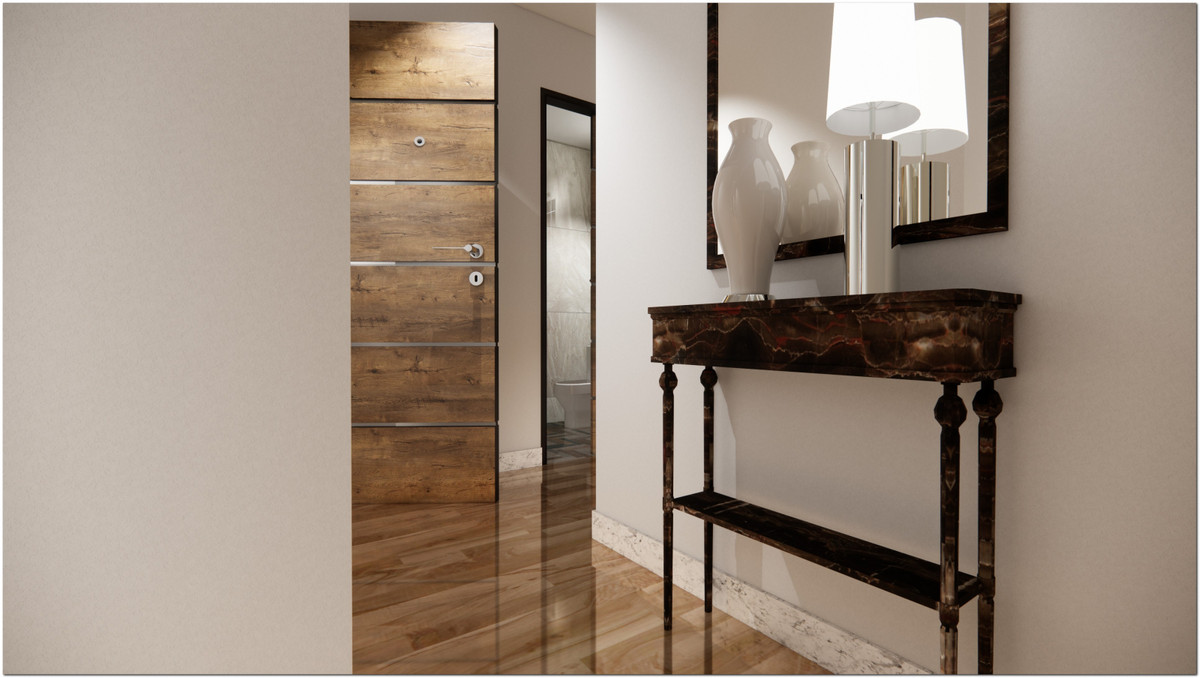 Apartment for sale in Fuengirola