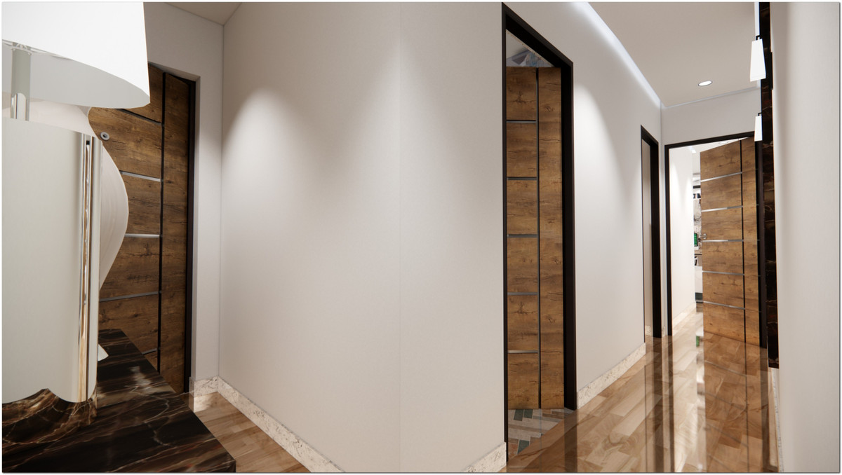 Apartment for sale in Fuengirola