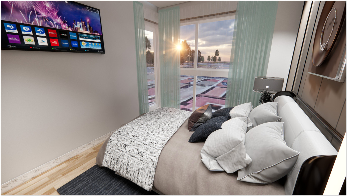 Apartment for sale in Fuengirola