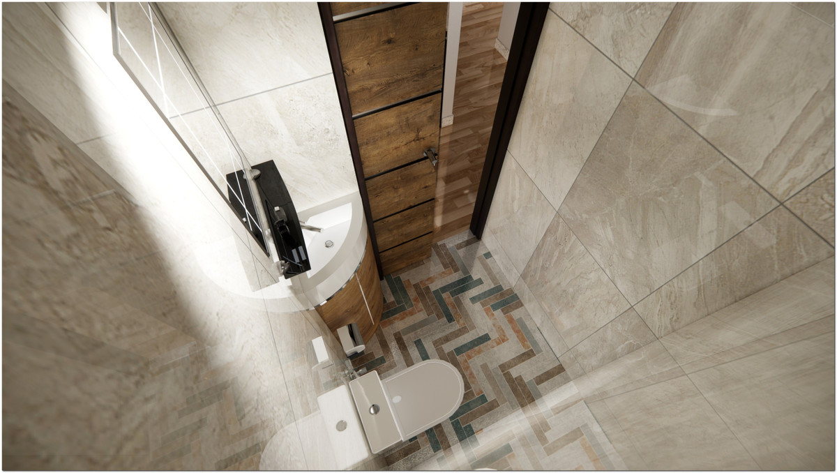 Apartment for sale in Fuengirola