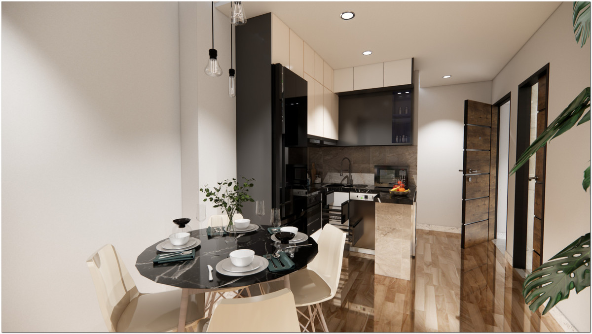 Apartment for sale in Fuengirola