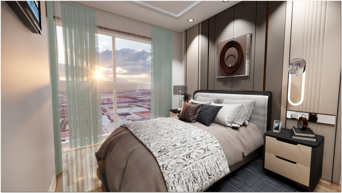 Apartment for sale in Fuengirola