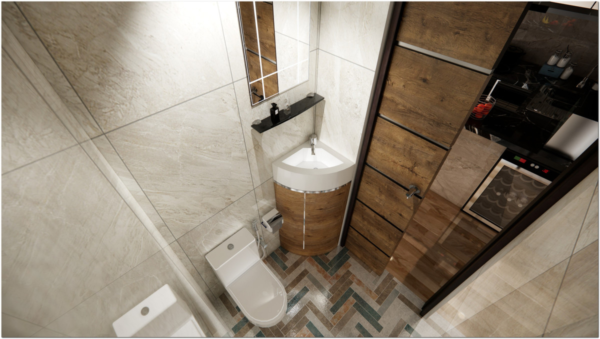 Apartment for sale in Fuengirola