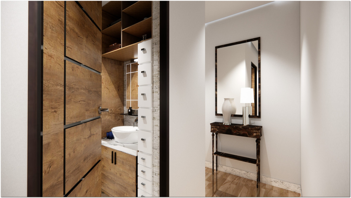 Apartment for sale in Fuengirola