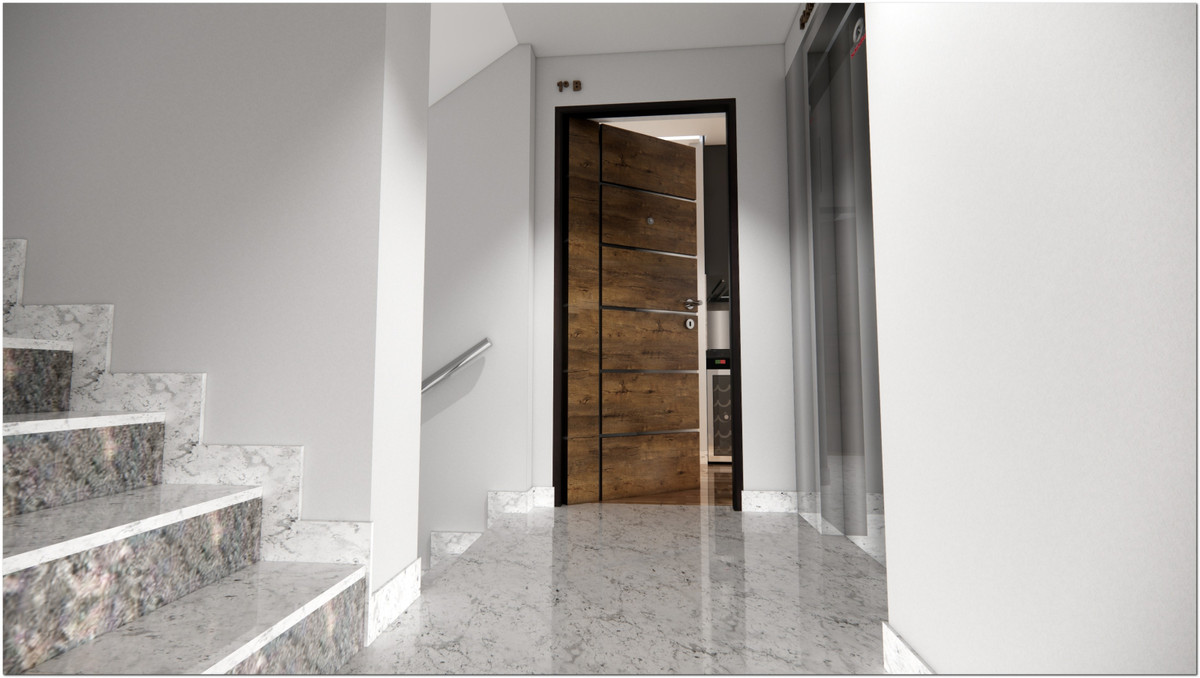 Apartment for sale in Fuengirola