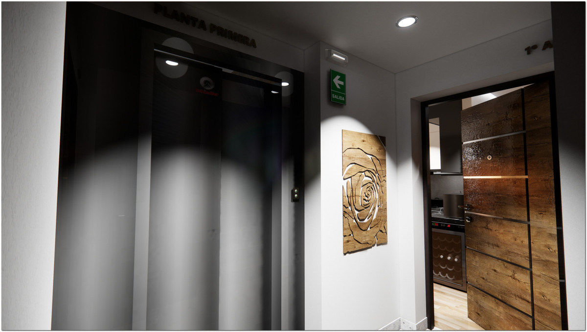 Apartment for sale in Fuengirola