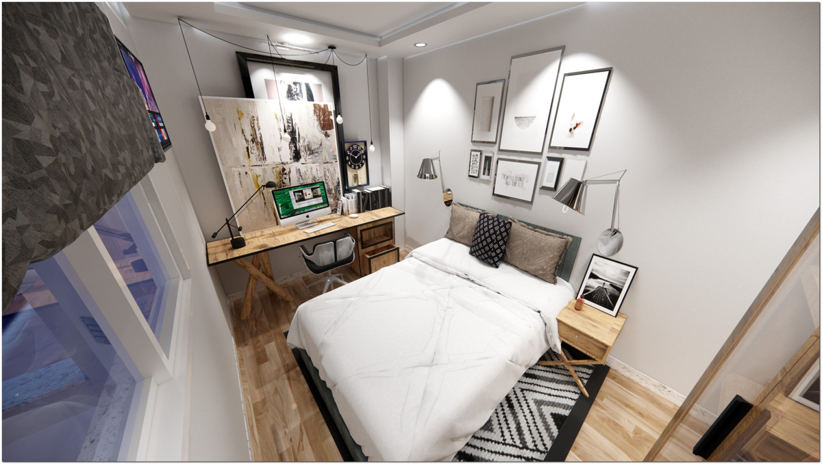 Apartment for sale in Fuengirola