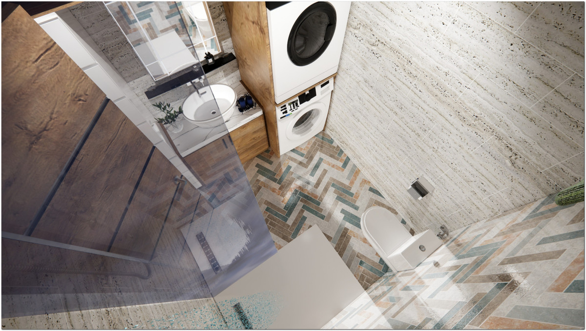 Apartment for sale in Fuengirola