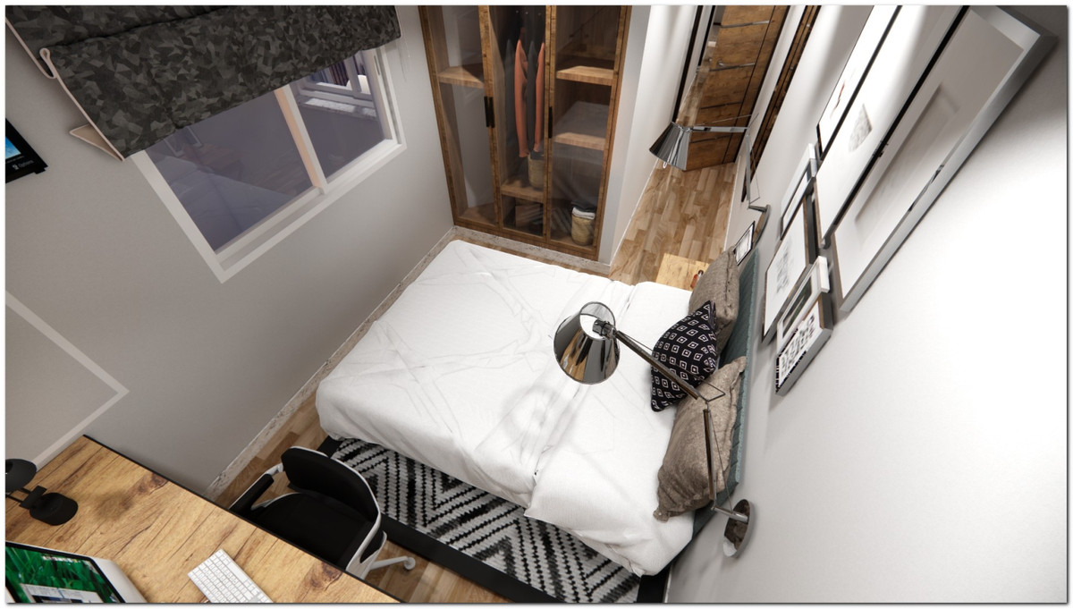 Apartment for sale in Fuengirola