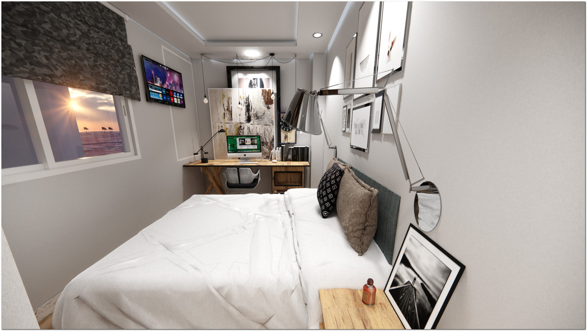 Apartment for sale in Fuengirola