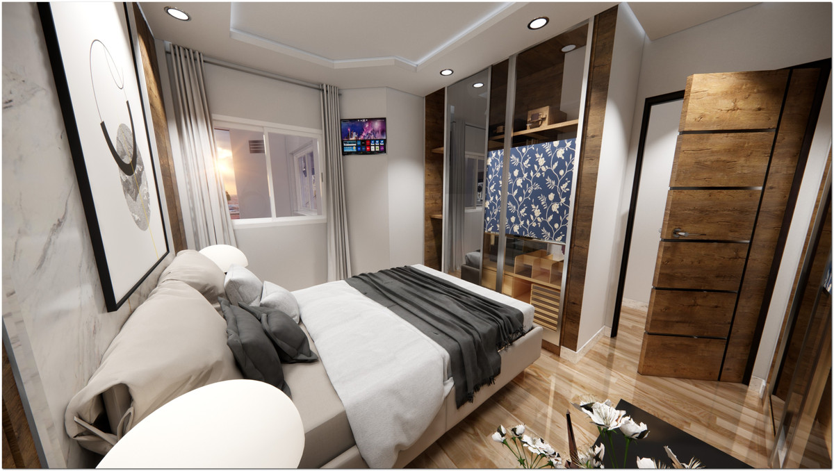 Apartment for sale in Fuengirola