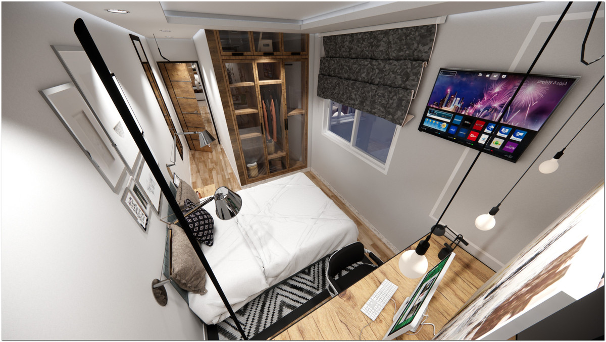 Apartment for sale in Fuengirola