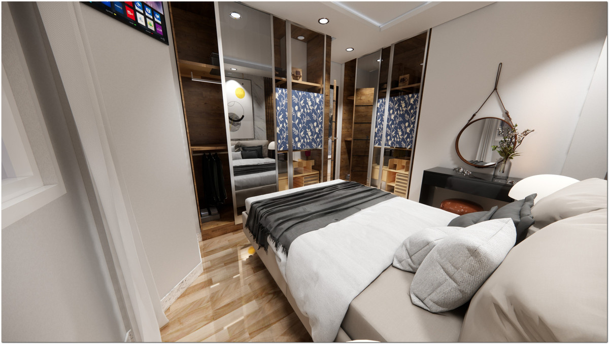 Apartment for sale in Fuengirola