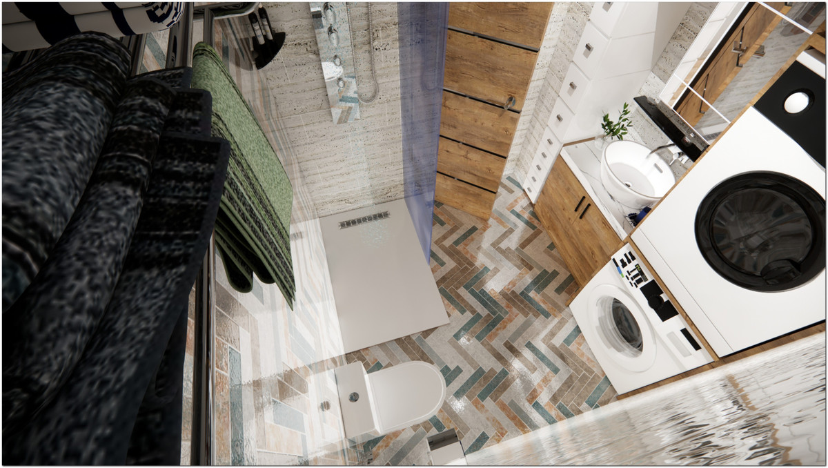 Apartment for sale in Fuengirola