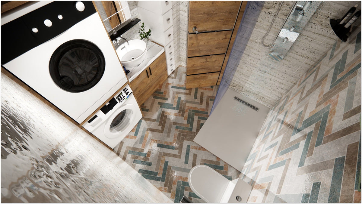 Apartment for sale in Fuengirola