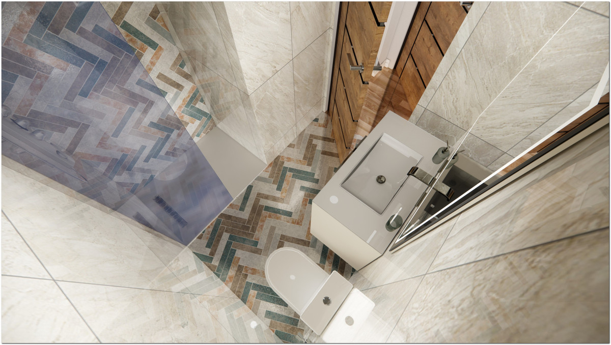 Apartment for sale in Fuengirola