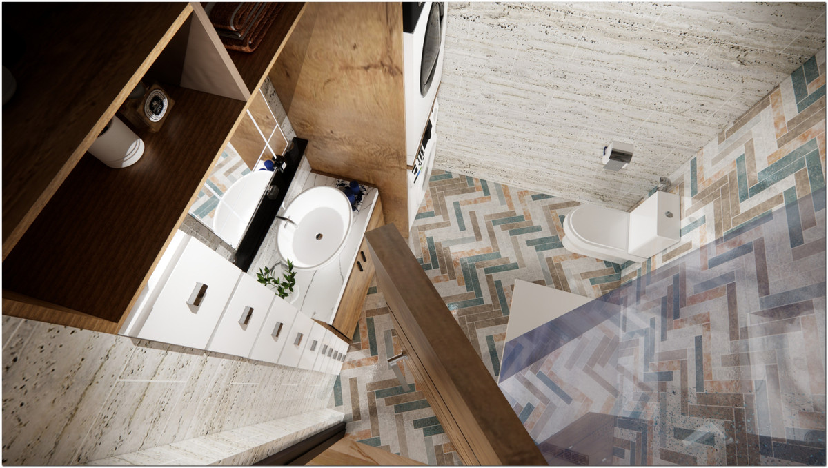 Apartment for sale in Fuengirola