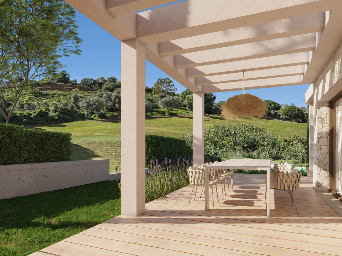 Villa for sale in La Cala de Mijas