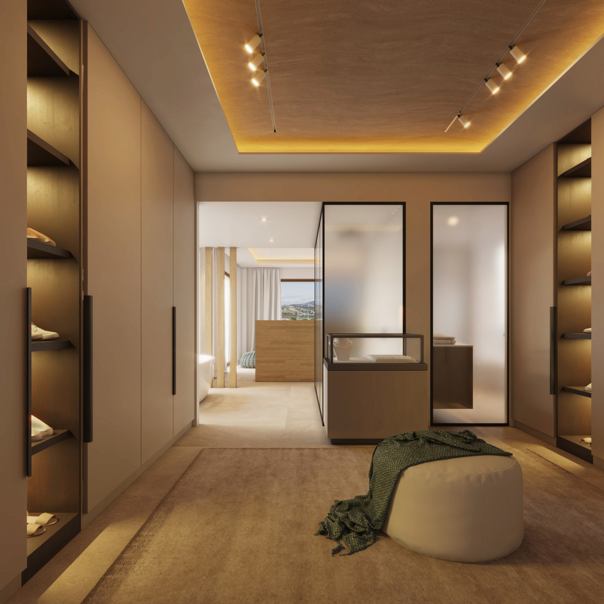 Villa for sale in La Cala de Mijas