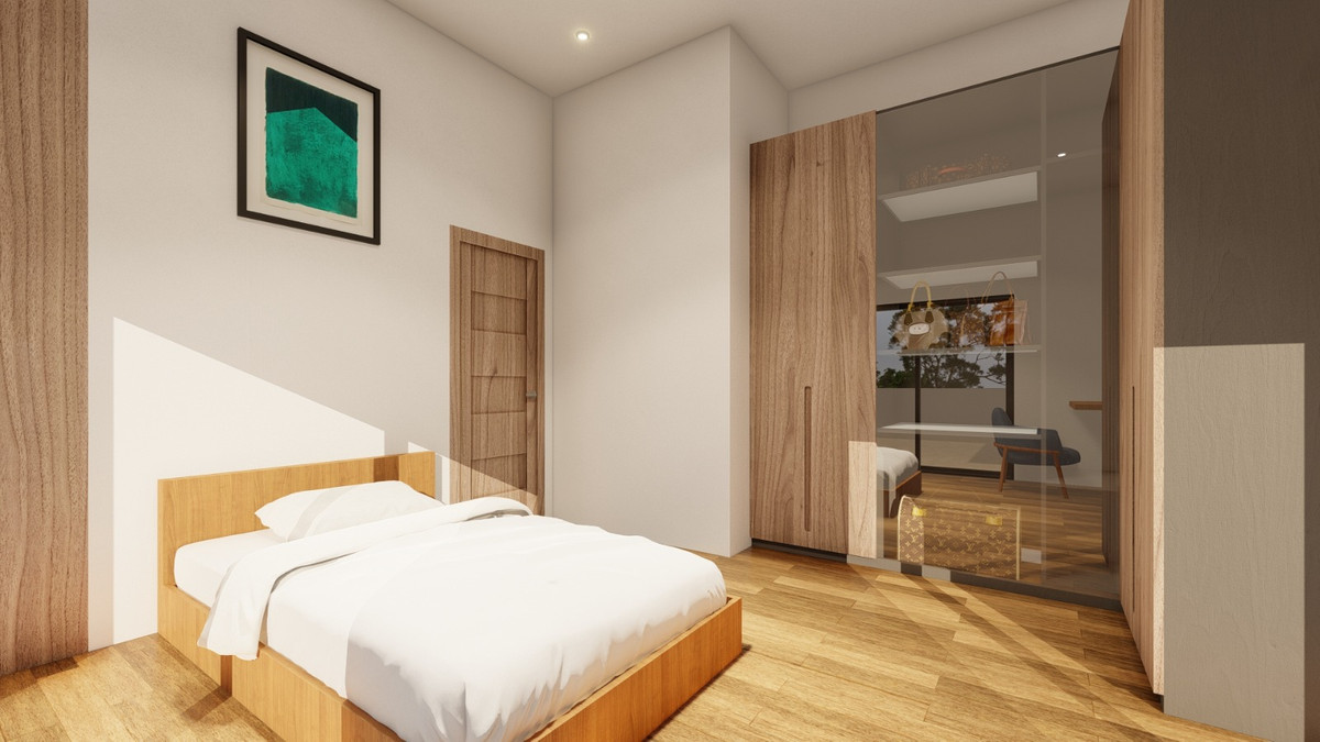 Villa for sale in Campo de Mijas