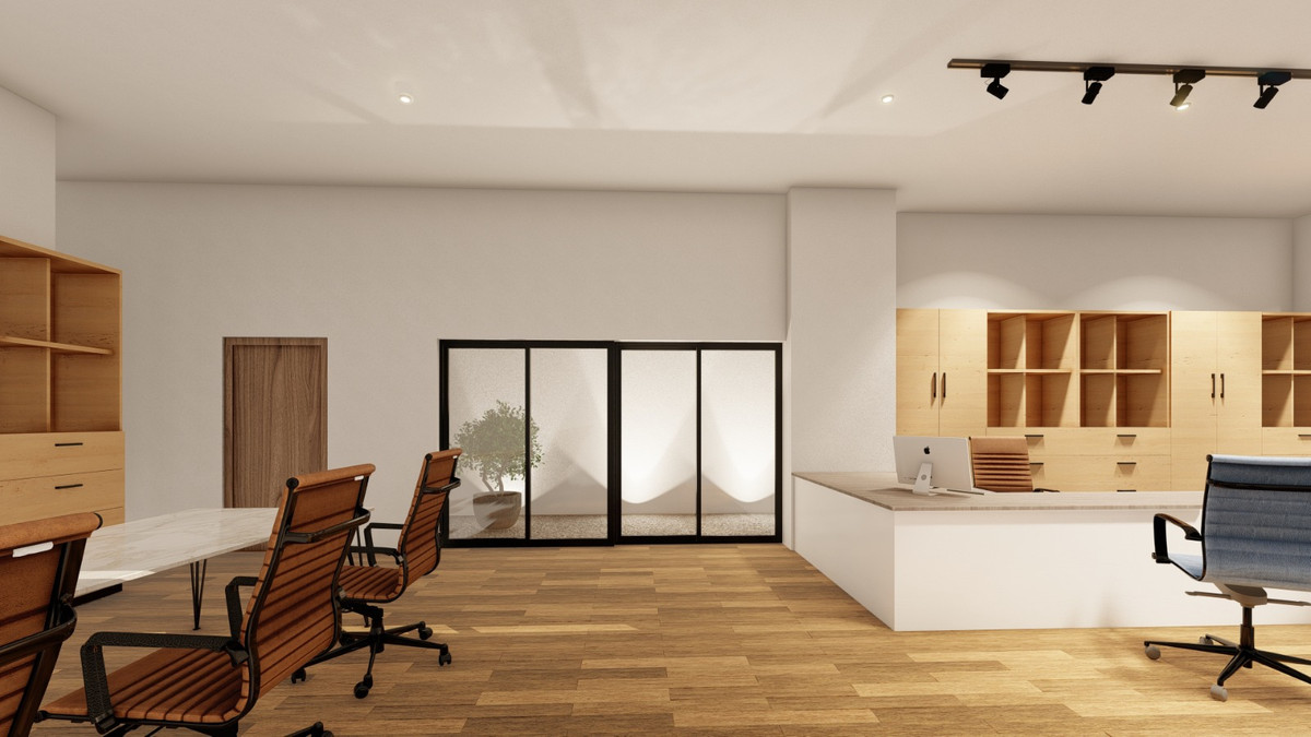 Villa for sale in Campo de Mijas