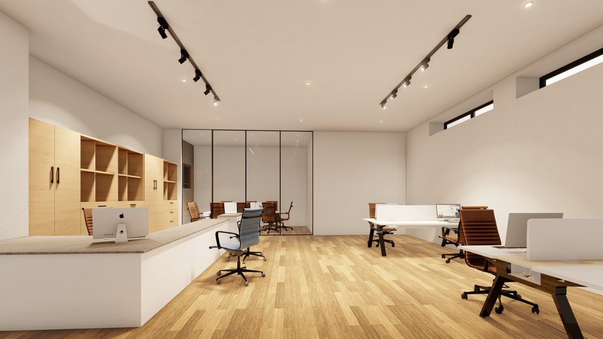 Villa for sale in Campo de Mijas