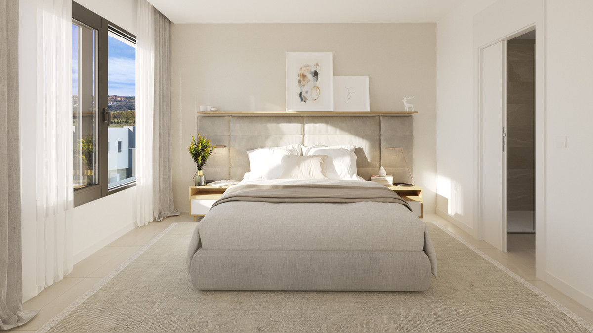 别墅 出售 在 Atalaya