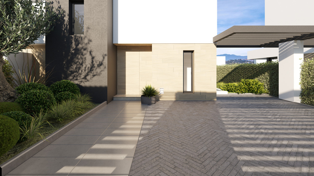 别墅 出售 在 Atalaya