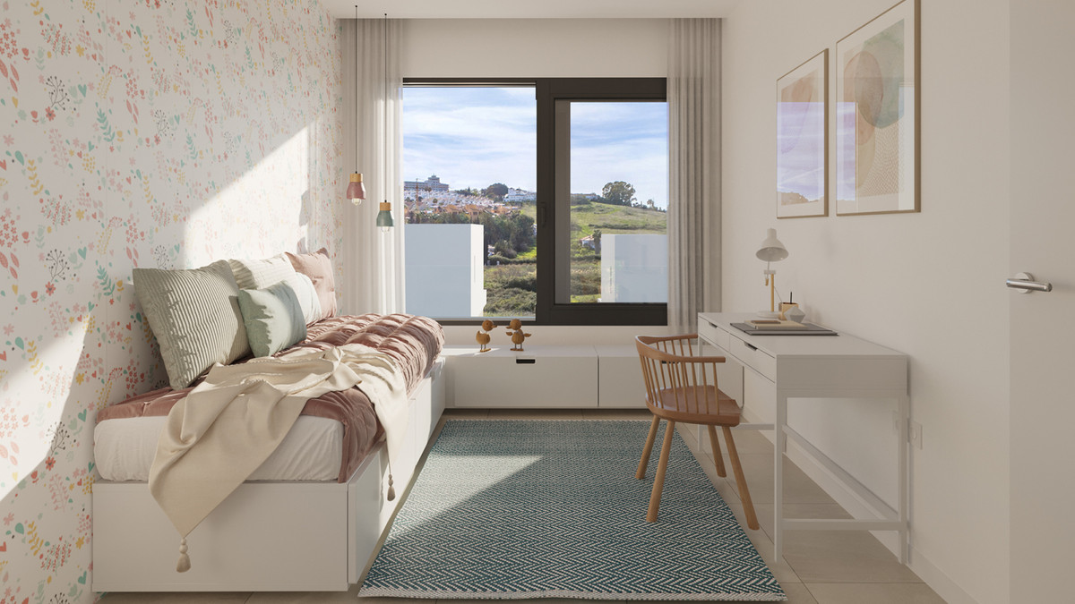 Vila v prodeji in Atalaya