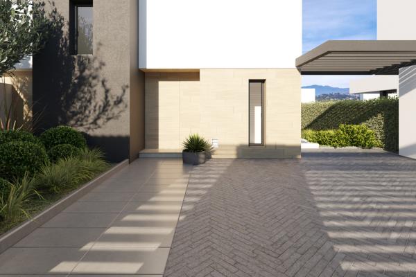 Villa for sale in Atalaya