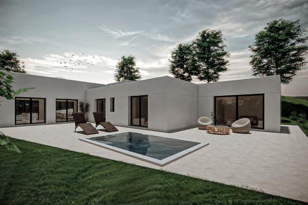 Villa for sale in Sotogrande Costa