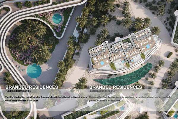 Building for sale in Marbella