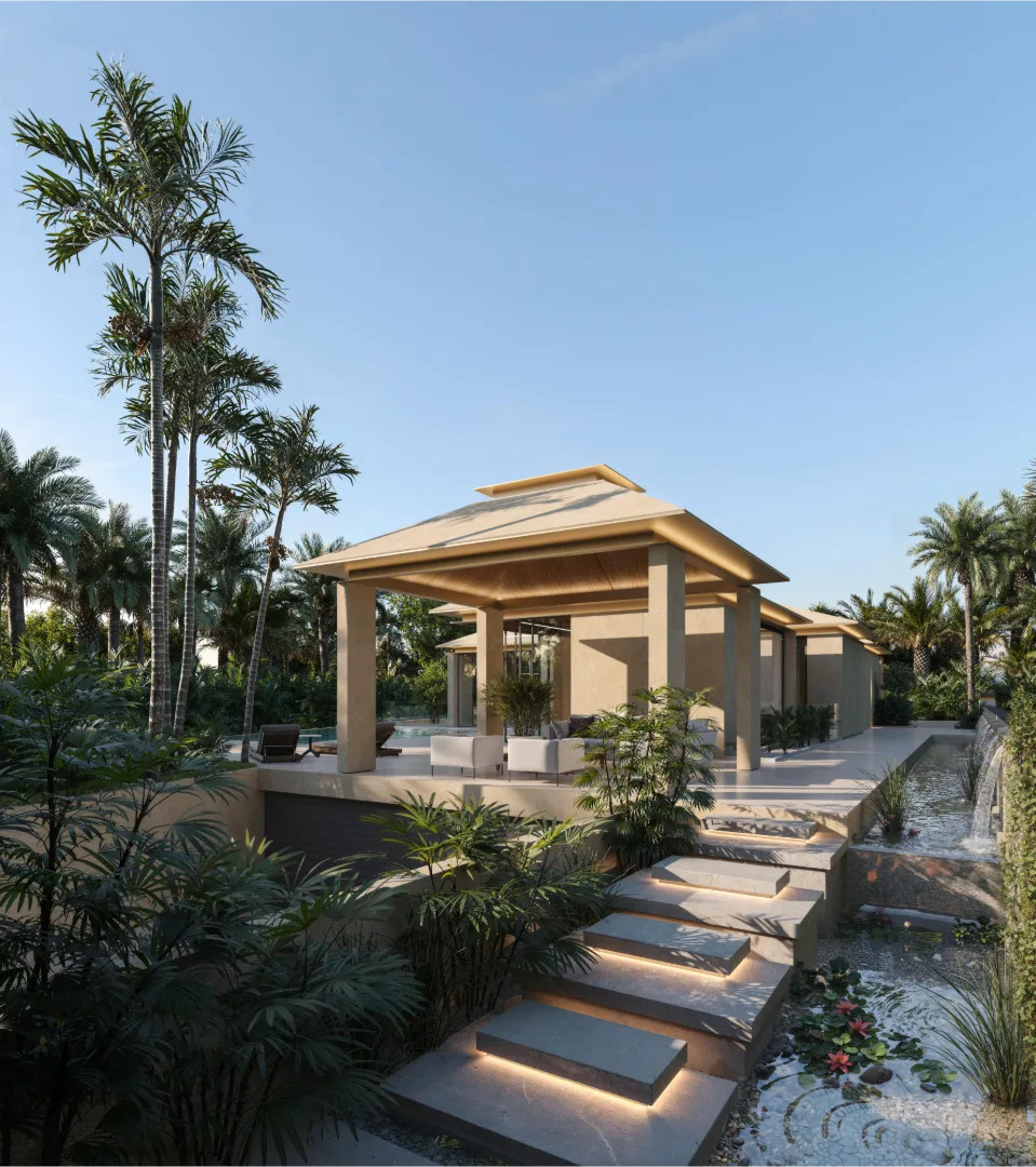 Villa for sale in Nueva Andalucía (Marbella)