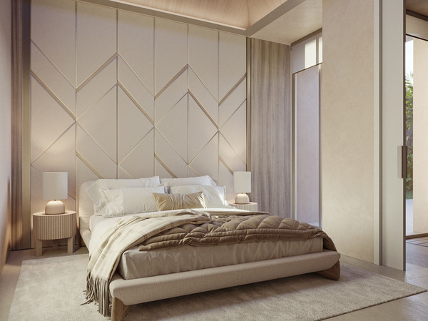 Villa for sale in Nueva Andalucía (Marbella)