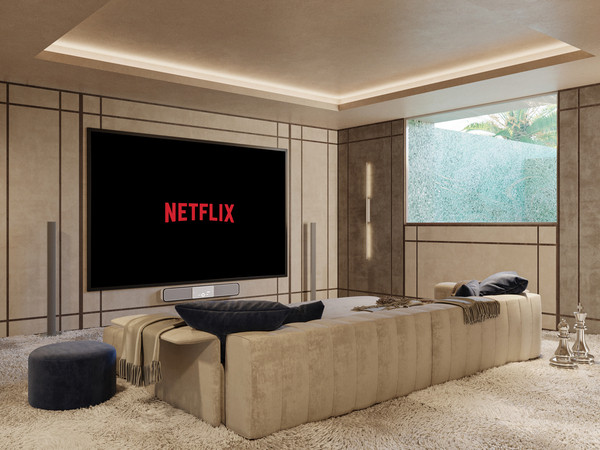 Villa for sale in Nueva Andalucía (Marbella)