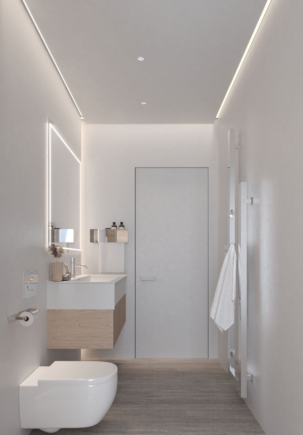 Villa for sale in Mijas