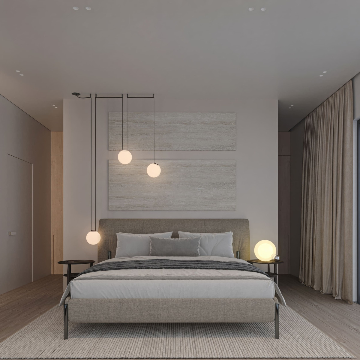 Villa for sale in Mijas