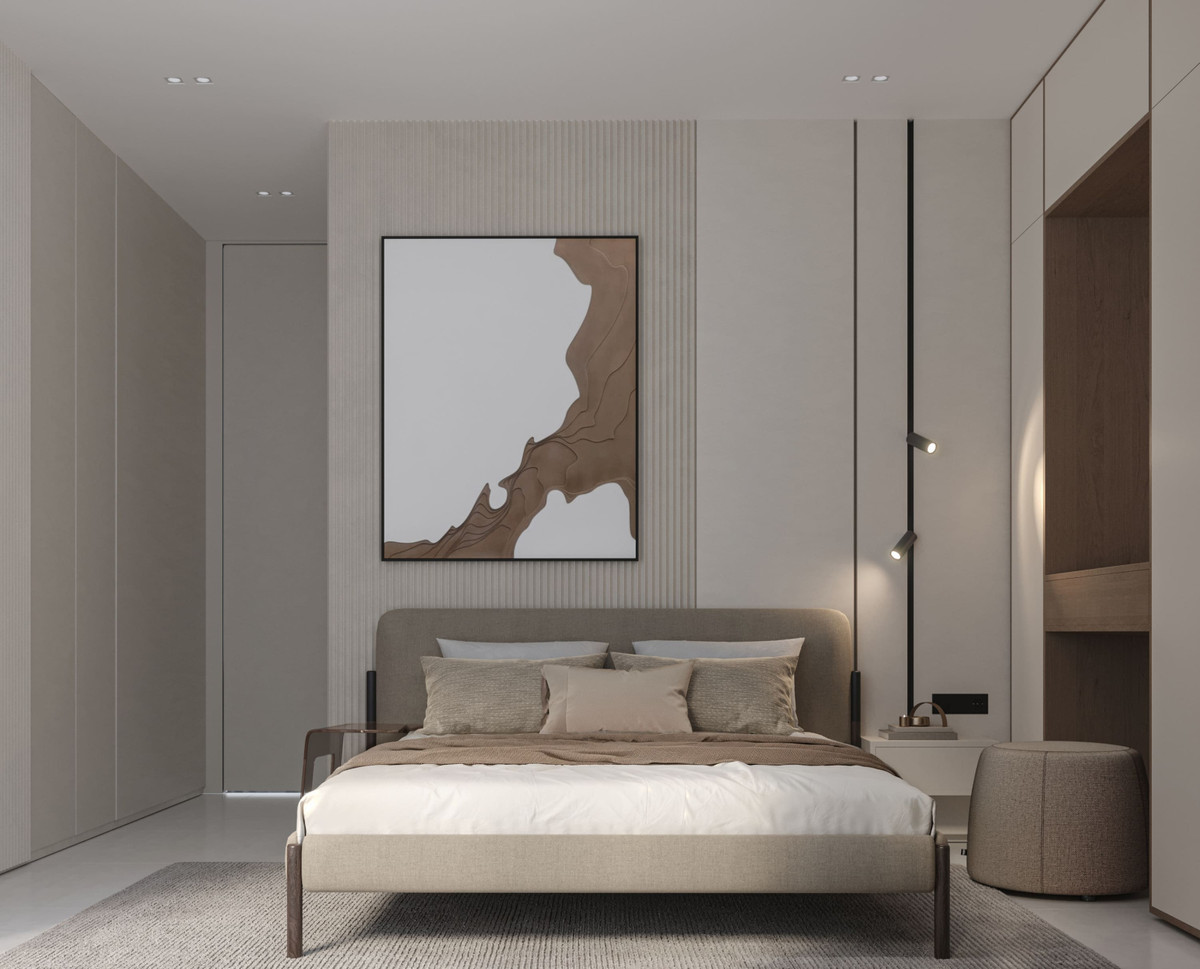 Villa for sale in Mijas