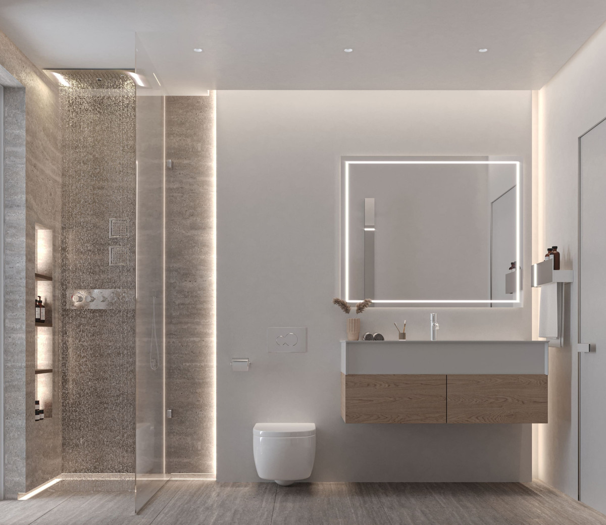 Villa for sale in Mijas