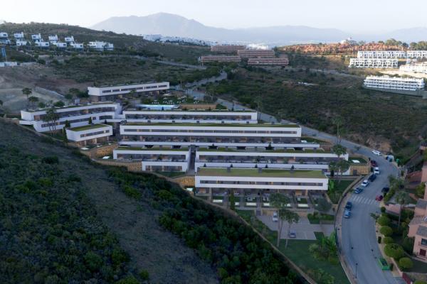 House for sale in Manilva