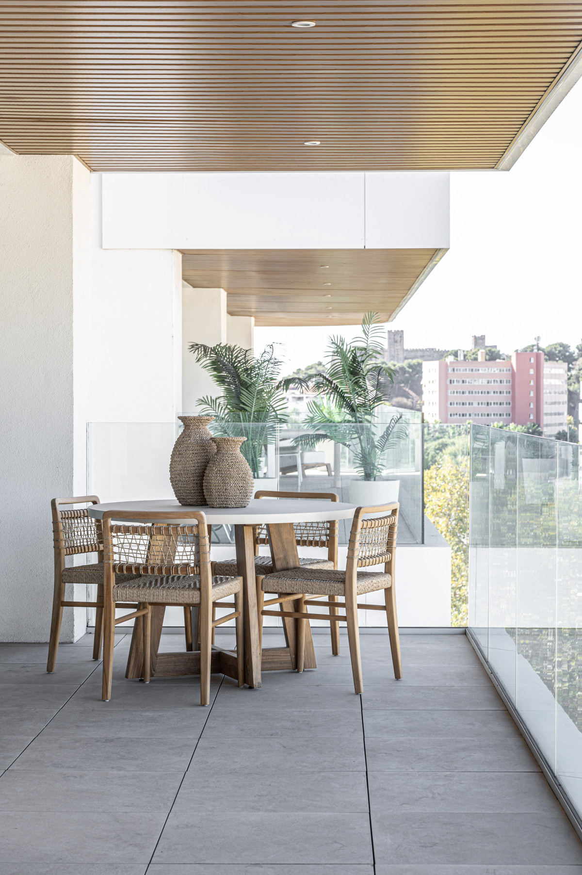 Apartment for sale in Fuengirola