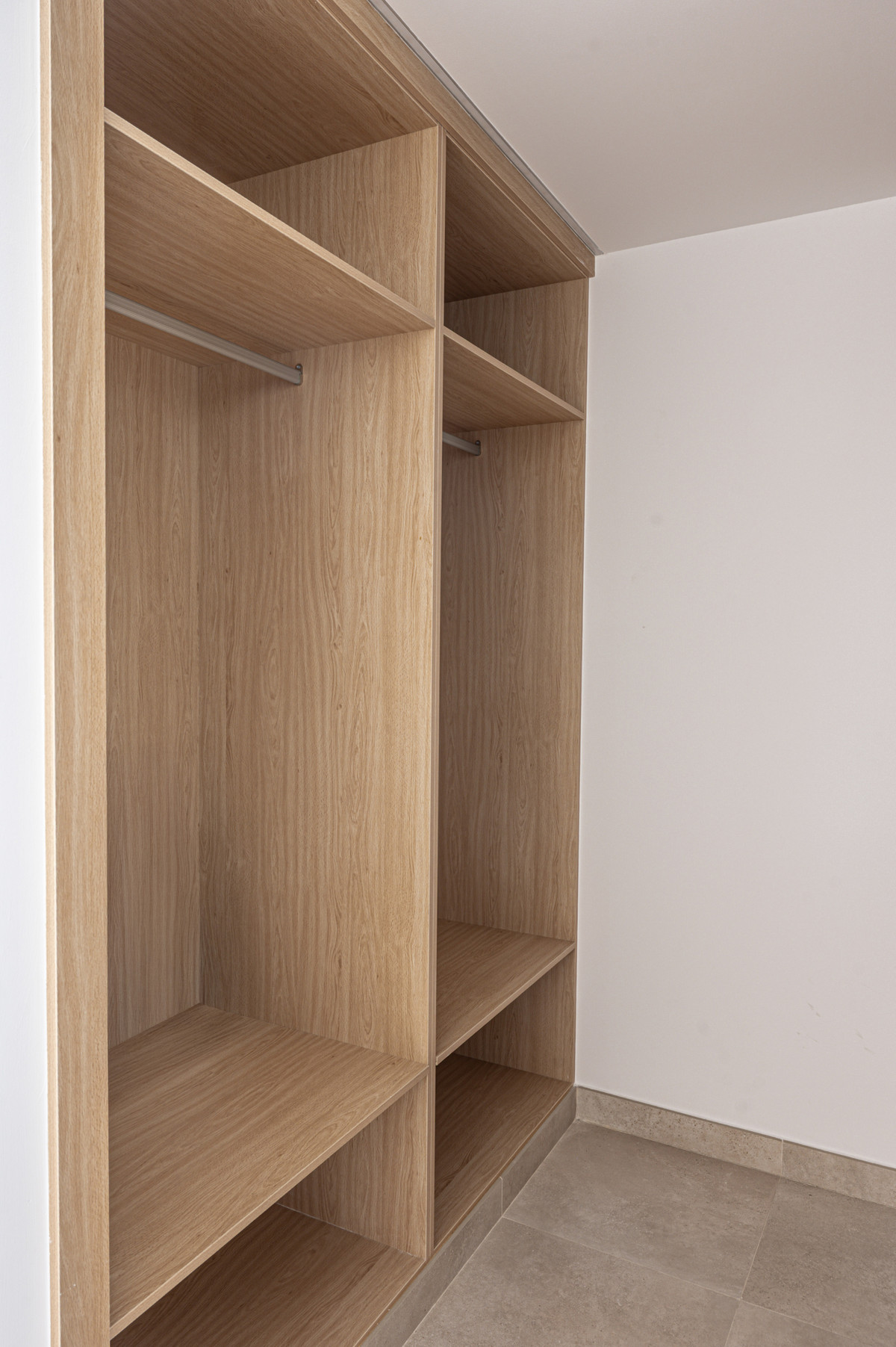 Apartment for sale in Fuengirola